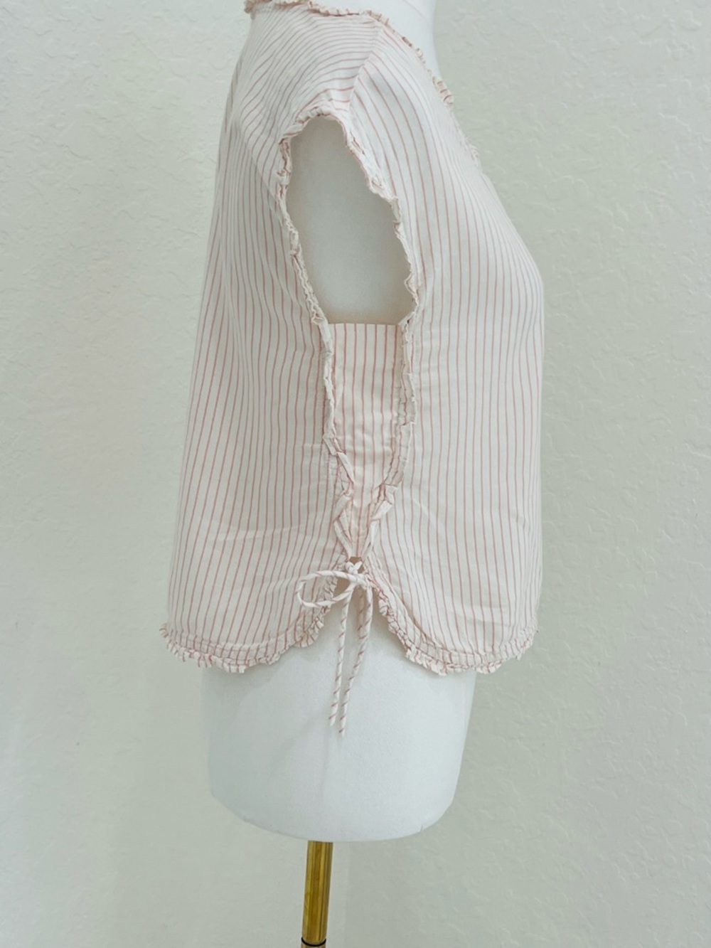 Madewell XXS - Picture 2 of 3